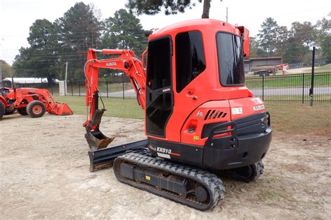 kubota mini excavator kx-91-3 value|kubota kx91 3 excavator specs.